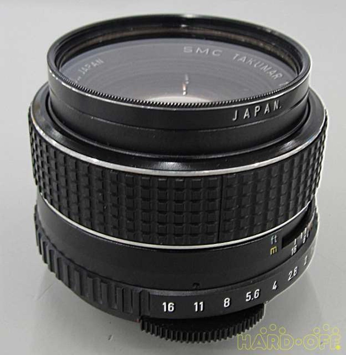 yMINT+++ zPENTAX Wide-angle prime lens 50MM 1.4 From Japan | eBay
