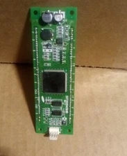 VFD Vacuum Fluorescent Display VFD20T202DA5EB