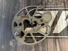 Mathews Archery Outback-29.5”-65%-30”-80%-LH