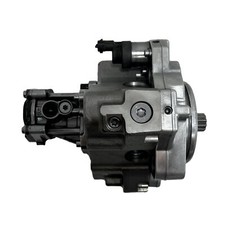 CP2 Injection Pump fits Renault dCI 6.2L 11.1L Engine 0-445-020-012