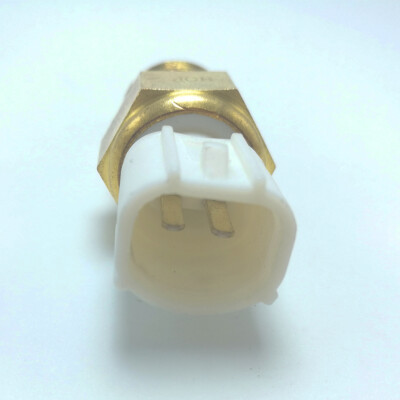 MB568959 Water Cooling Temperature Sensor For MITSUBISHI Pajero