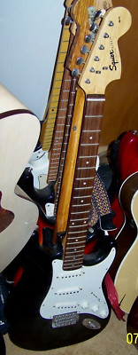 s-l400.jpg