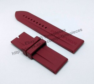 armani leather backpack