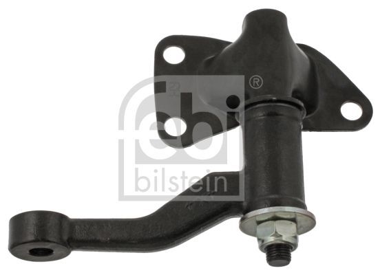 Febi Bilstein 42725 Lenkzwischenhebel FüR Ford Passend FüR Nissan-image