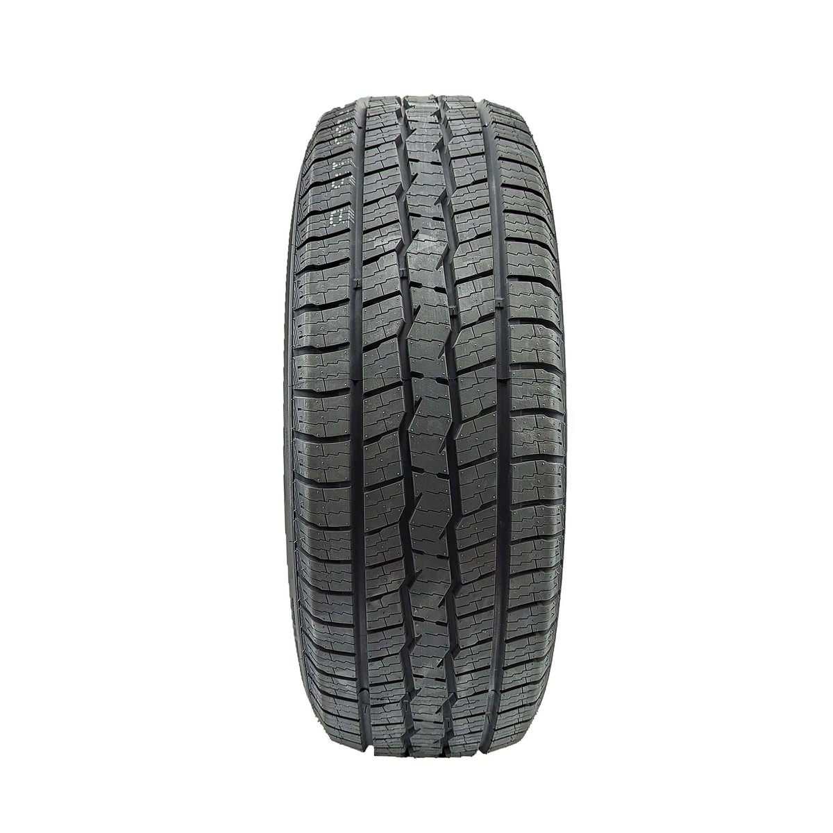 Crossmax CHTS-1 225/65R17 Tire for sale online | eBay