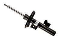 Bilstein 22-182876 Shock Absorber For Ford Ford (Changan) Volvo Volvo (Changan)