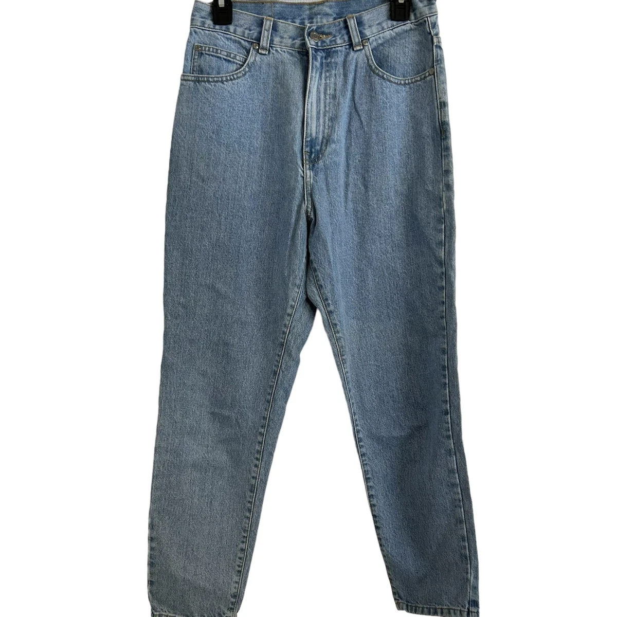 Dr denim jeans maker clearance