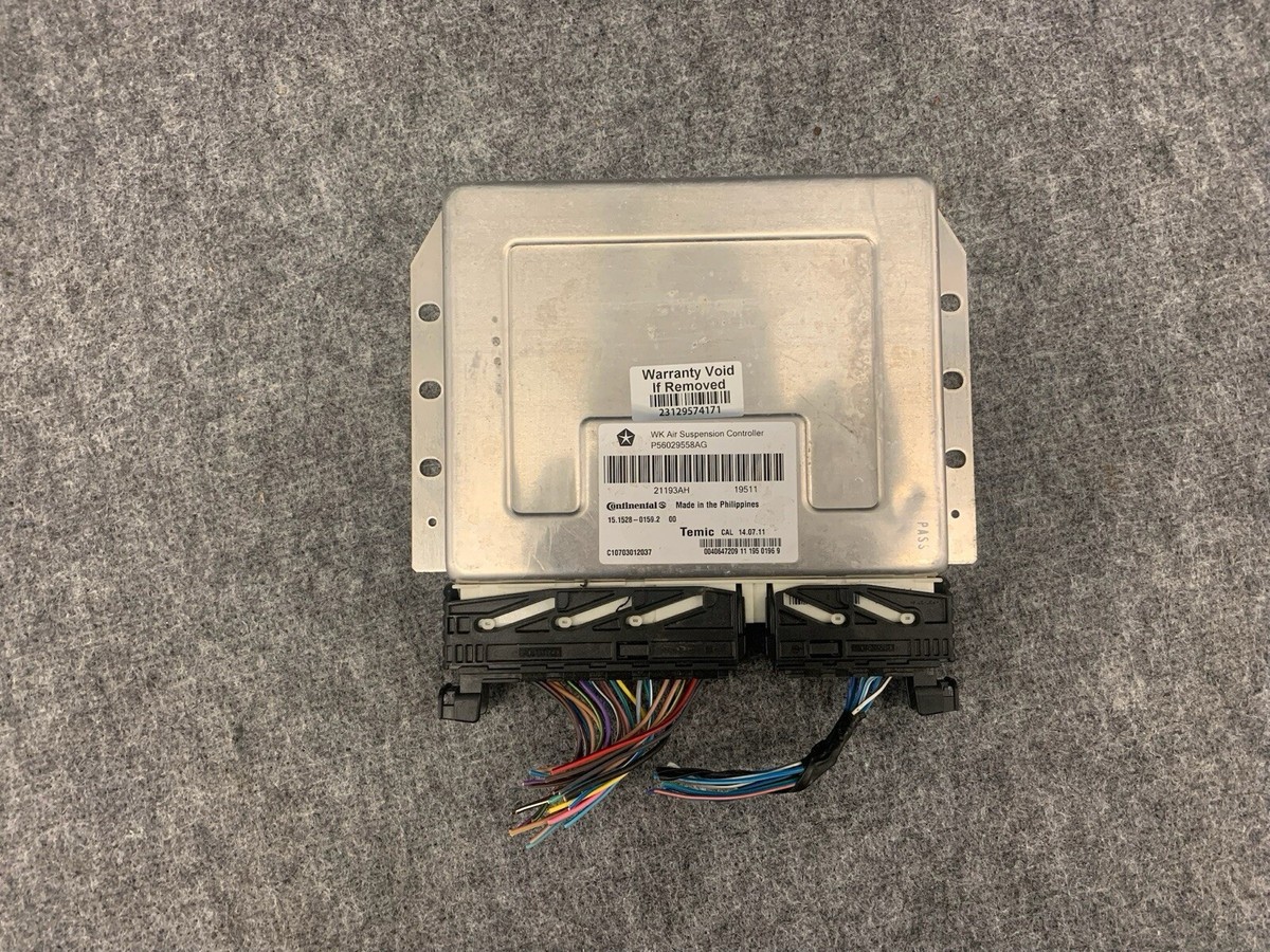 その他 GPD g58 01_66eb3ceb-c402-44c3-9af9-