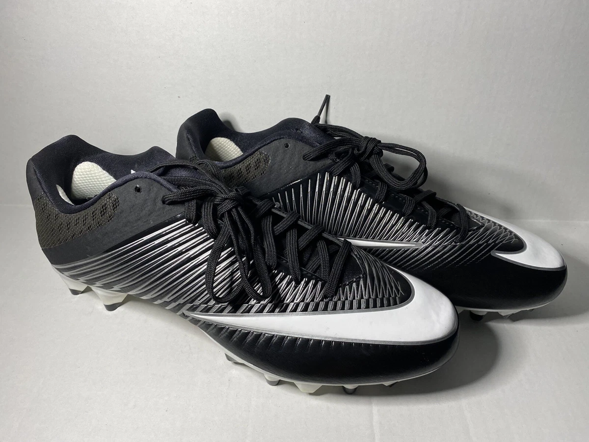 Nike vapor speed 2 td best sale cf
