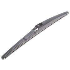 TRICO TRI-11-A 11" TRICO Exact Fit Wiper Blade (Rear)