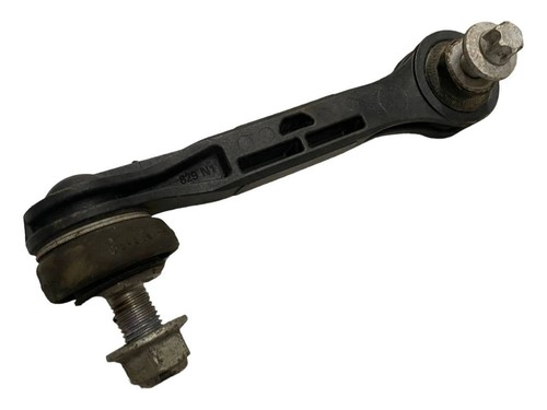 Rear swing support 33506861482 BMW 5' G30 5' G31