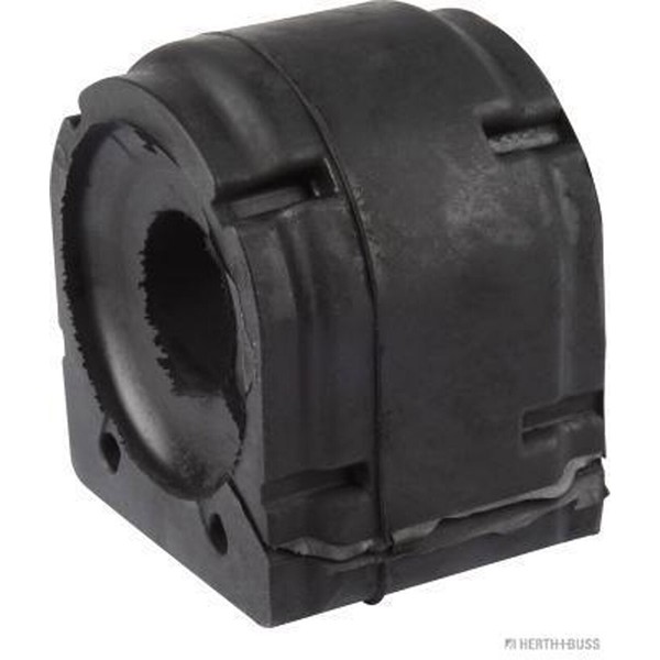 Herth+Buss Stabilisatorlager FüR Mazda 2 (Dl, Dj) 3 (Bm, Bn) 6 (Gj, Gl) Vorne-image