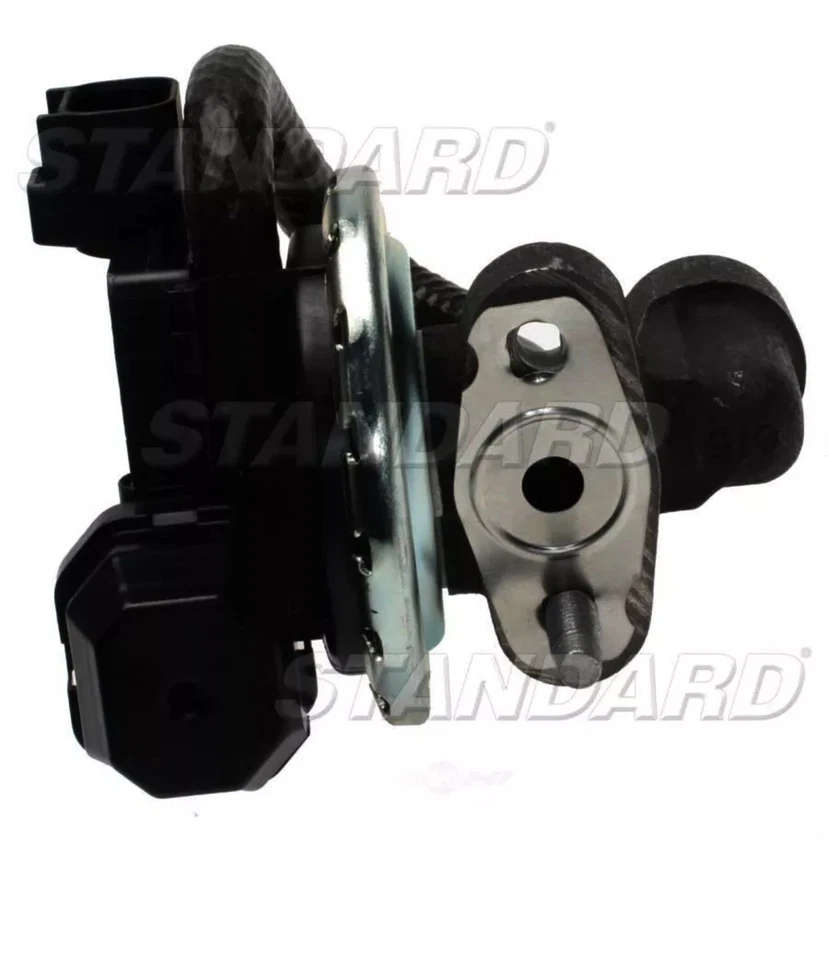 Válvula EGV1136 estándar para Ford E-150 2007-2014 EGR EGC1033 Foto 2 de 4