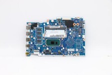 5B20S44270 For Lenovo Ideapad 3-15IIL05 With I3-1005G1 CPU 4G Laptop Motherboard