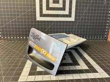 Whirlpool Washer Dispenser Drawer P# W10784647