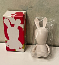 Rabbids Lapins Crétins: Mad Dogs Box Set figurine figure UBI COLLECTIBLES Rabbids Lapins Crétins: Mad Dogs Box Set figurine figure UBI COLLECTIBLES