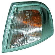 Blinkleuchte Blinker Links weiß passend für Renault Espace II J/S63_