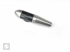 Stromberg Rocket Clip 9166k For Cable Choke And Throttle Connections Stromberg Rocket Clip 9166k For Cable Choke And Throttle Connections