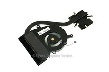 L41482-001 L41486-001 GENUINE HP FAN AND HEATSINK 15-DF 15-DF1033DX CF28 