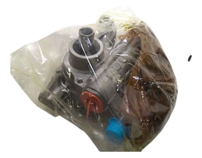 GM DIRECCIÓN ASISTIDA (SLP-1) 20976855 NUEVO OEM 20976855 20976855 Foto 3 de 4