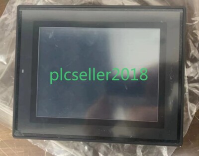 1 pcs USED Keyence VT3-V7 touch screen