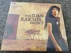 NEW,  SEALED CD - THE IDAN RAICHEL PROJECT CD.