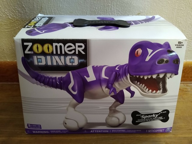 robot dinosaur robot dinosaur