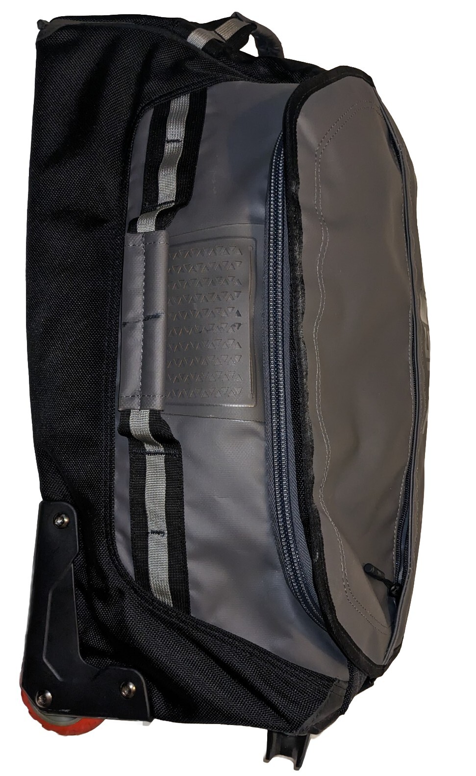 THE NORTH FACE Rolling Thunder 22” CARRYON Luggage BAG Wheeled