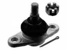 Joints Toyota MR