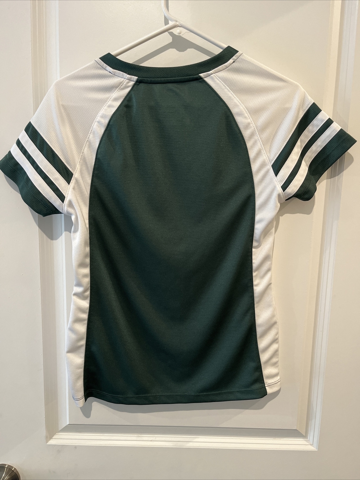 Picture 6 of 24
