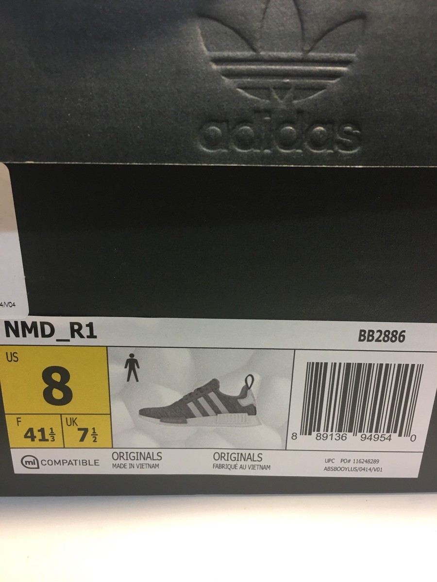adidas gazelle silver green womens Shop Black Mens adidas NMD R1 Lace Up Sneakers  Shoebacca