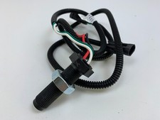 Ob Genuine International 1658556c91 Dual Wound Speedometer Sensor Transmitter