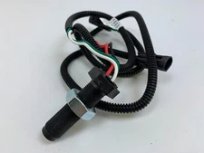 OB Genuine International 1658556C91 Dual Wound Speedometer Sensor Transmitter