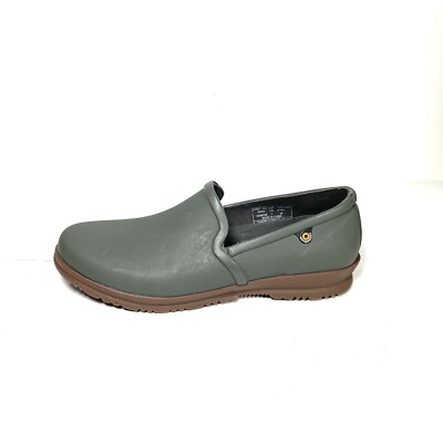 Bogs Women's Sweetpea Rain Boots NWT Women's 10 Bogs Sweetpea