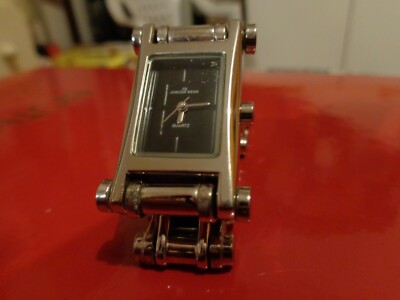 Jordan Kerr FABULOUS WOMEN'S Quartz Time Only Watch