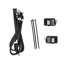 Laser Engraving Machine Accessory, Limit Switch Kit Suitable for RAY5 5W/10W