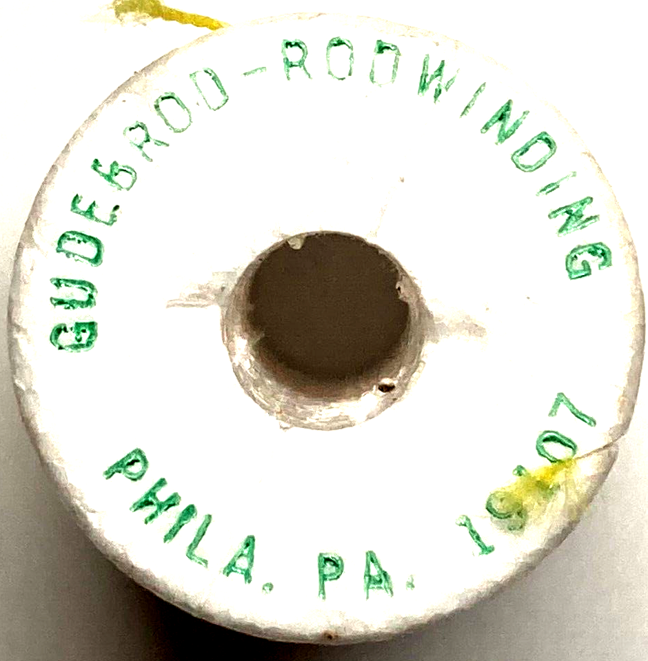 Picture 8 of 10