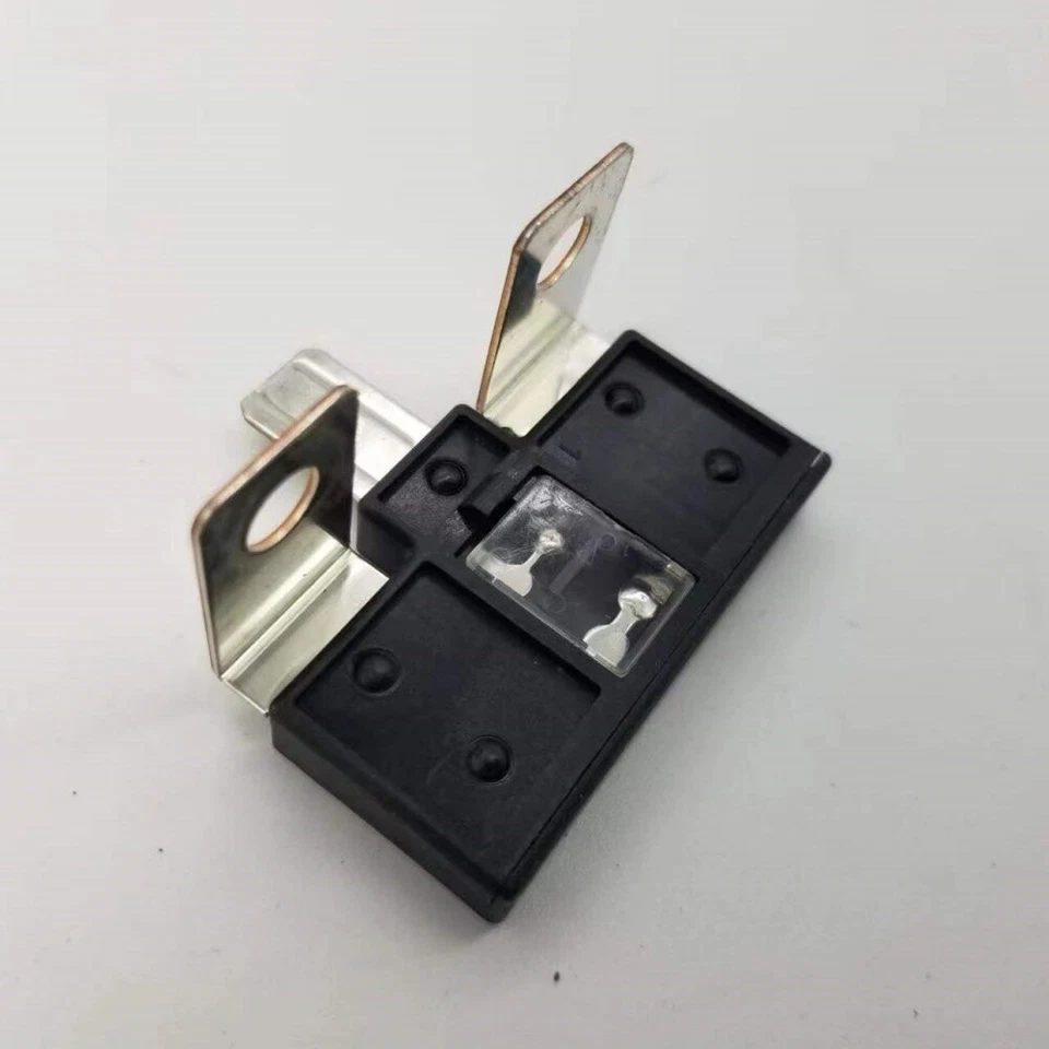 1898009620 Fusible multiusos para Hyundai Elantra KONA 1.0 T-GDI 2426776 Foto 4 de 4