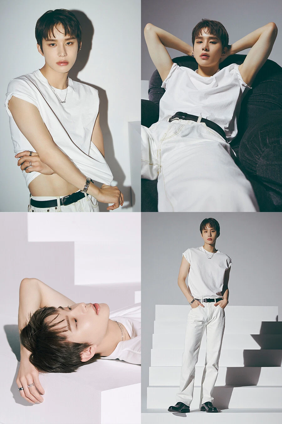 新品未開封　カラヤンdvd 全34巻 最終値下げ ドラゴンボール／鳥山明 完全版 全34巻セット 帯付き