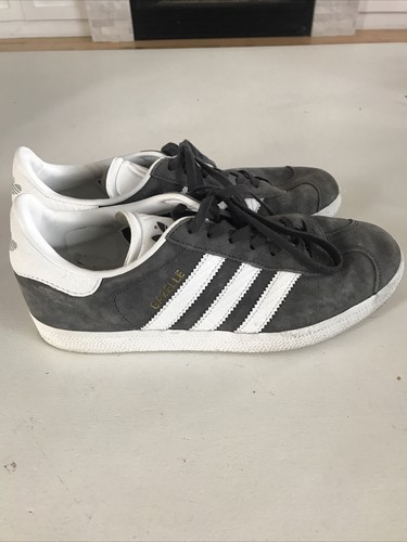 converse louie lopez pro low