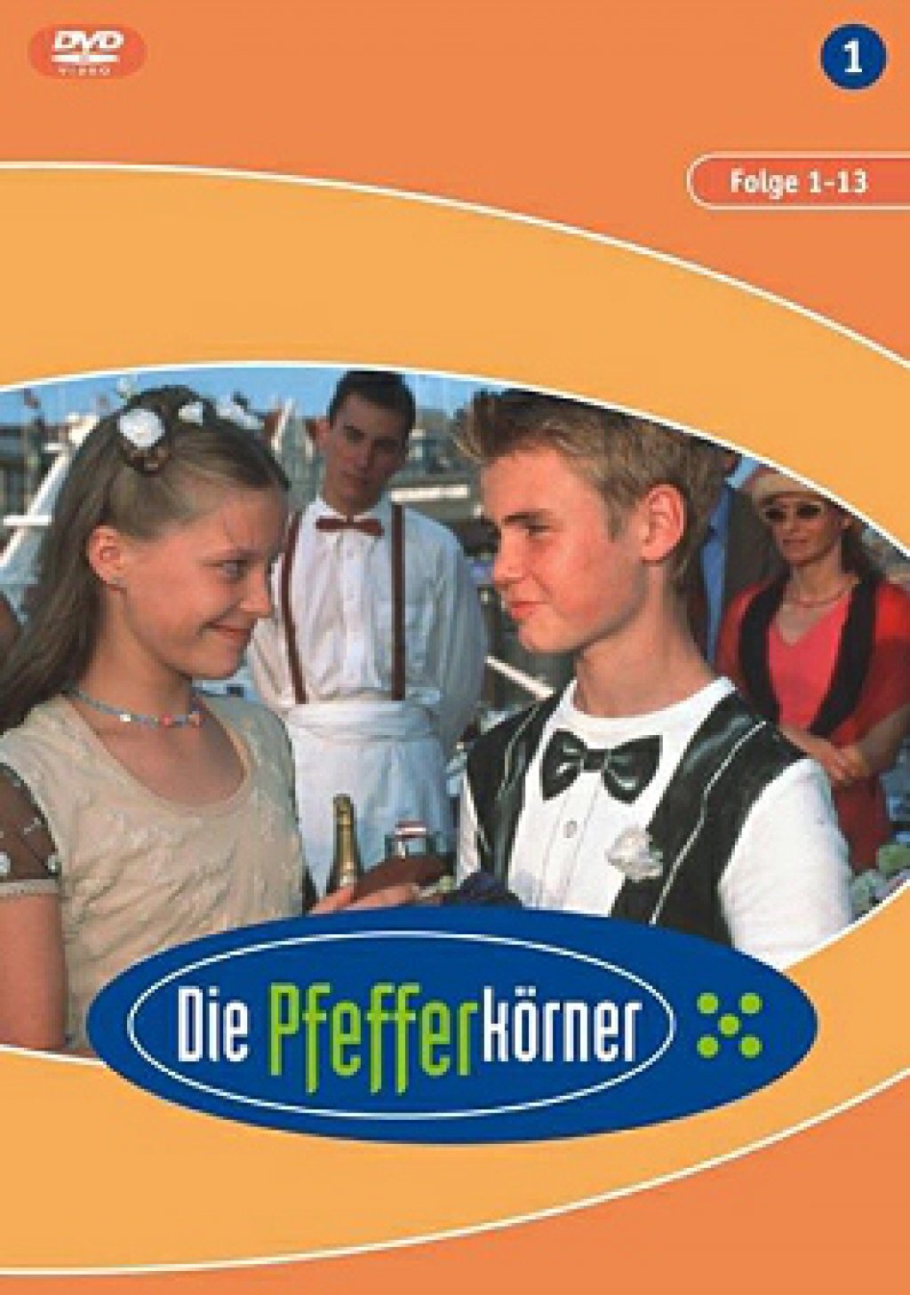 Bild 1 von 1