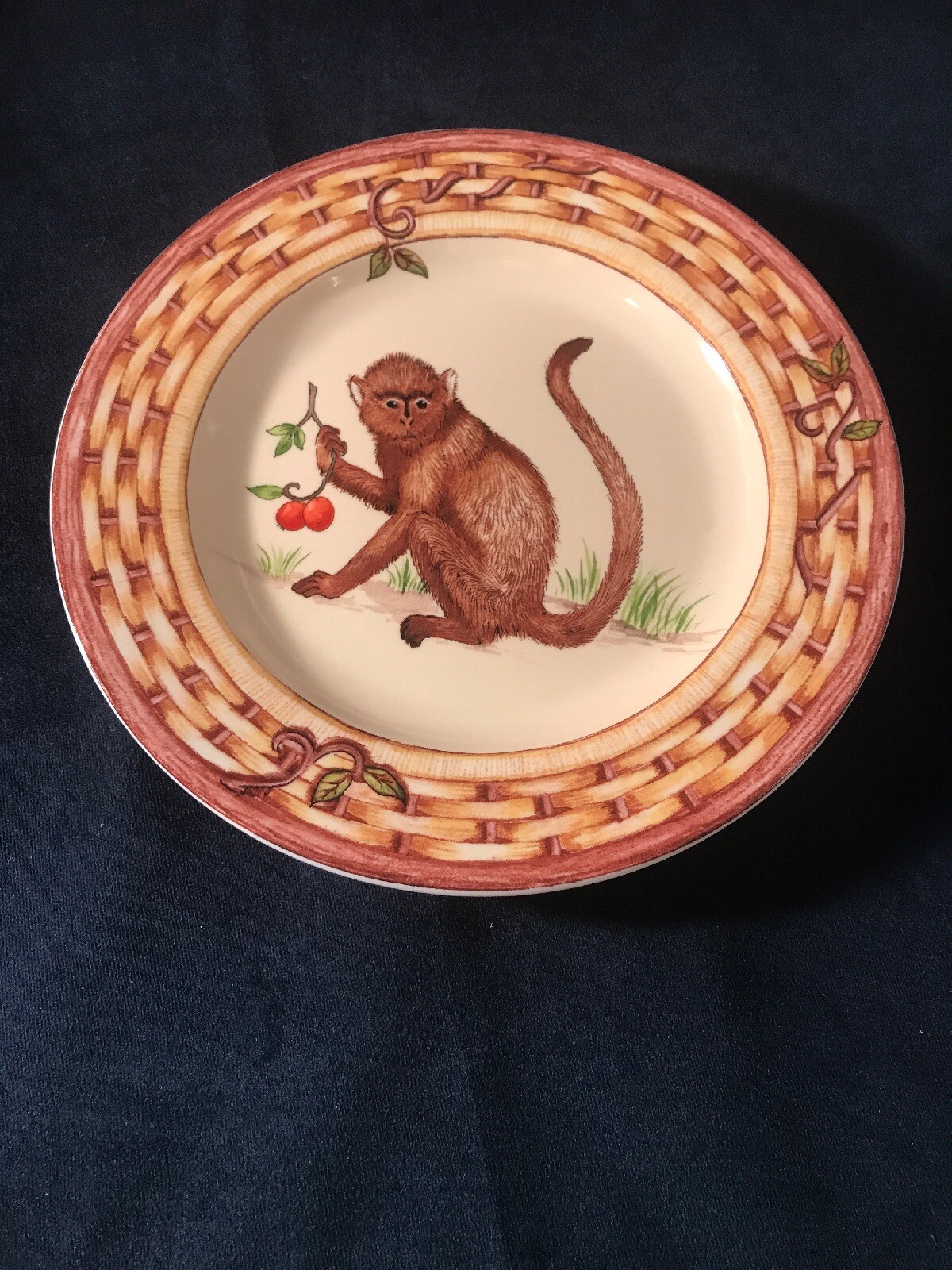 Foto 5 di 5