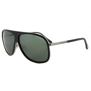 lentes tom ford hombre