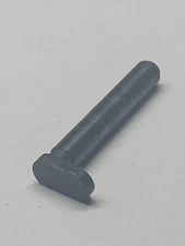 FEG, KBI, MBK Model P9R Hammer Pin