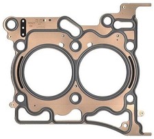 Joint de culasse Subaru OUTBACK