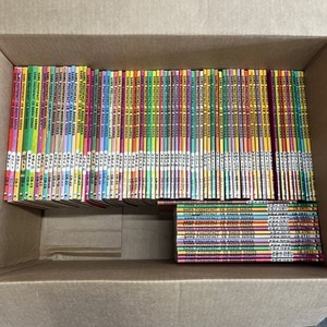 SAMS PHOTOFACT CB RADIO SERIES 90pc Lot 1963-1980