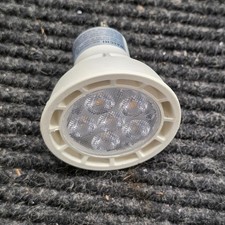Genuine OEM Part From GE UVW8301SLSS  Led Lamp Bulb  WB25X30548
