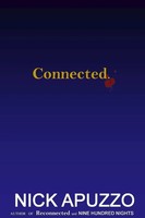Nick Apuzzo | Connected. | Taschenbuch | Englisch (2010) | [.]