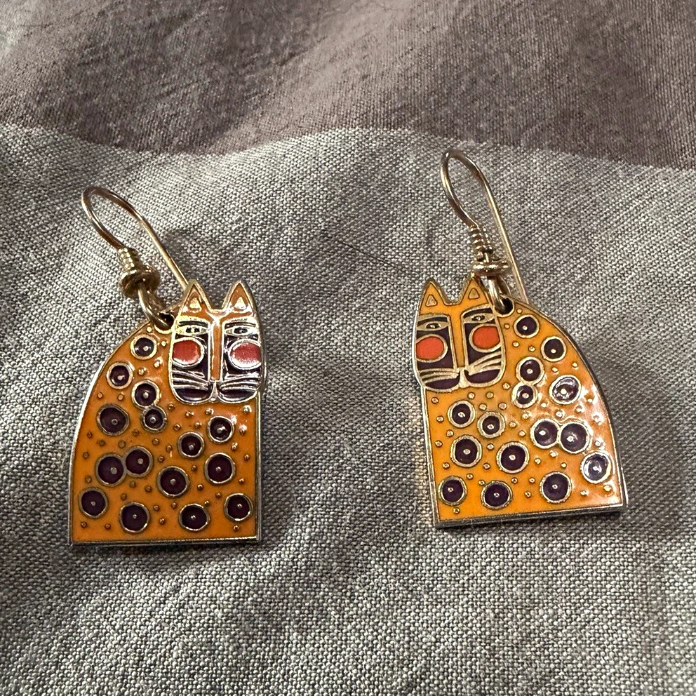 Laurel Burch products for sale | eBay