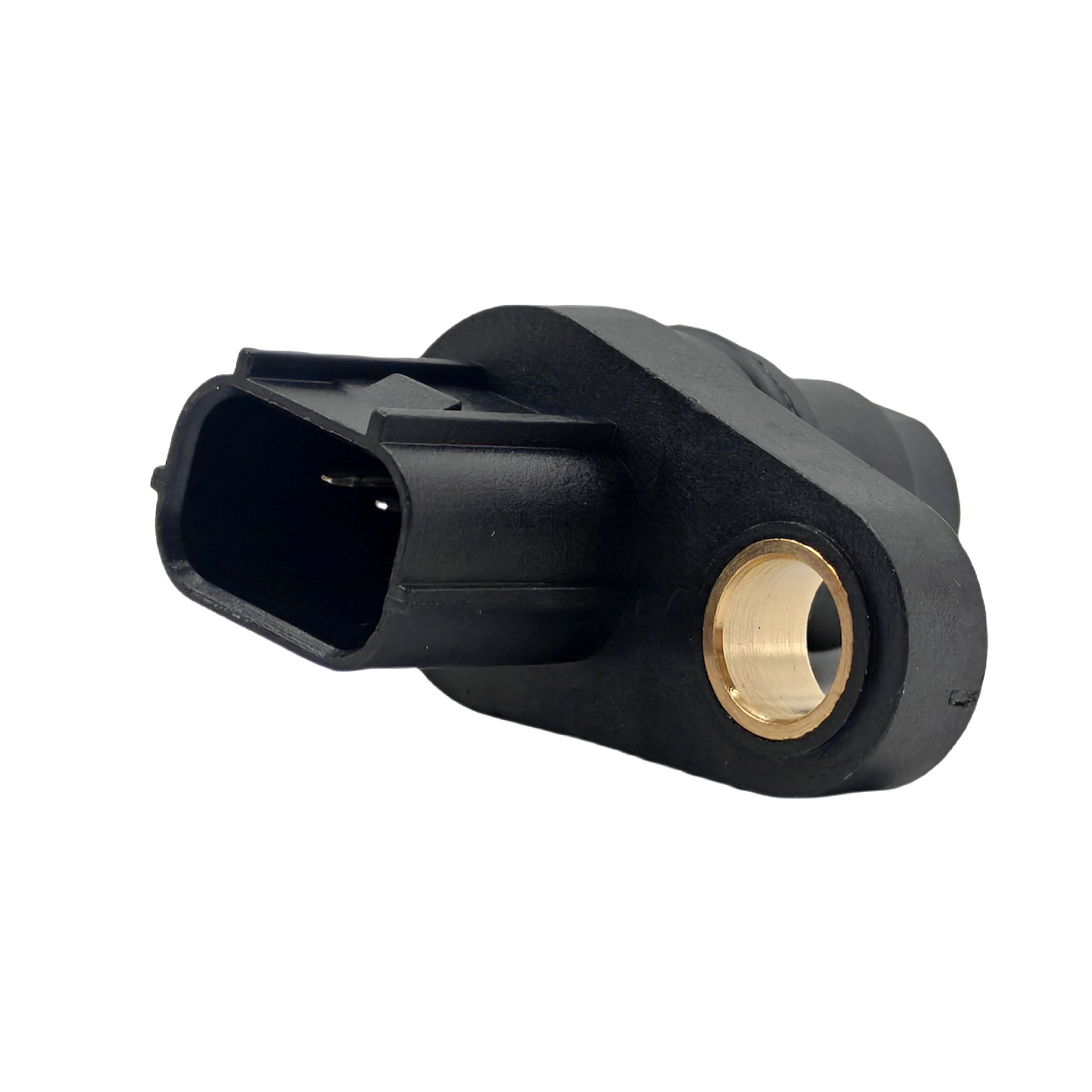 Acura NSX 2016-2021 Camshaft position sensor